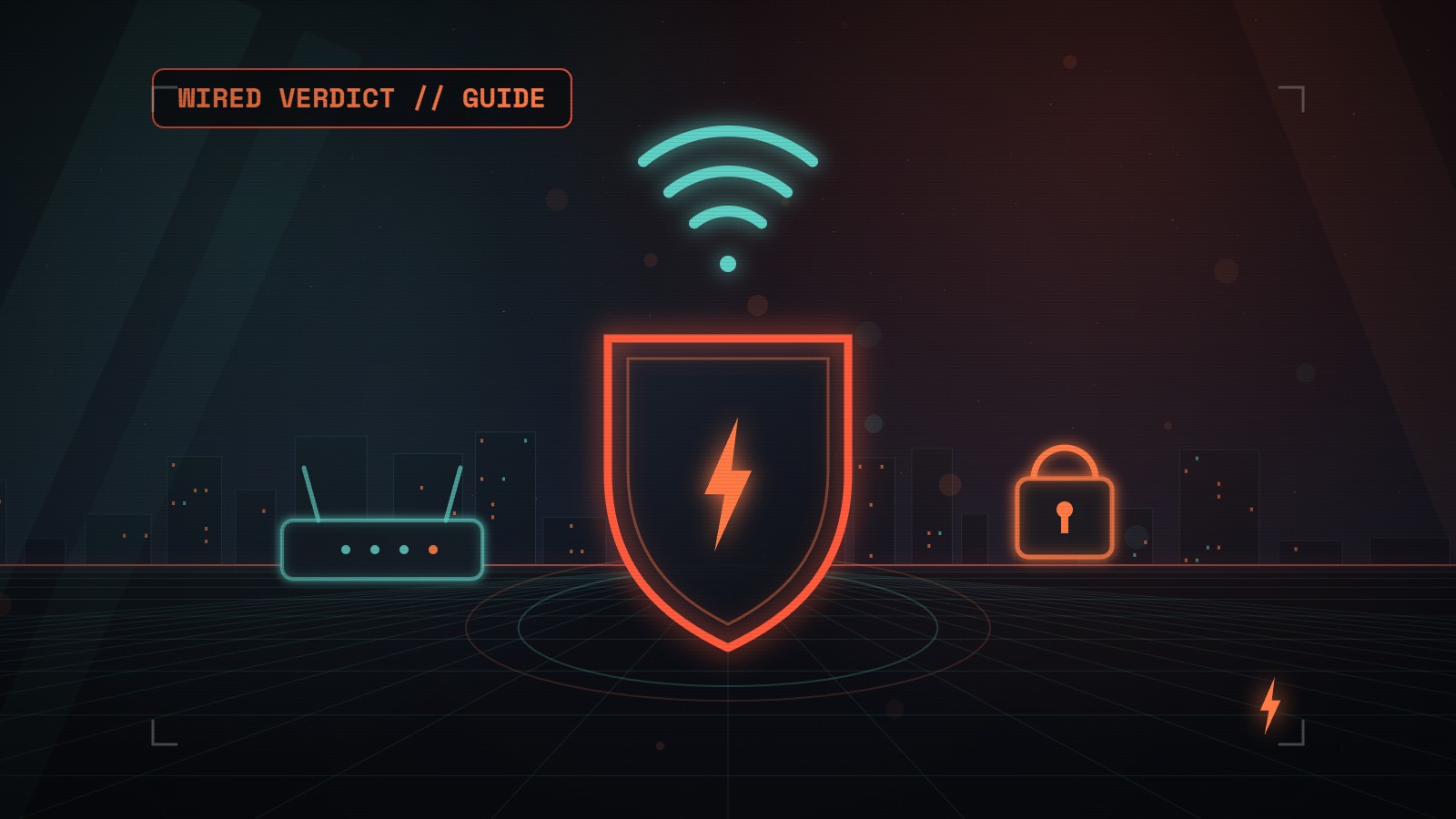 Is It Safe to Game on Public Wi-Fi?